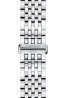 náhled Tissot Tradition Powermatic 80 Open Heart T063.907.11.058.00