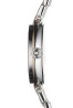 náhled Tissot Flamingo T094.210.22.111.00