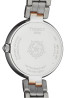 náhled Tissot Flamingo T094.210.22.111.00