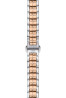 náhled Tissot Flamingo T094.210.22.111.00