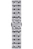 náhled Tissot Chemin Des Tourelles T099.407.11.058.00