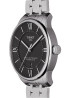 náhled Tissot Chemin Des Tourelles T099.407.11.058.00