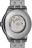 náhled Tissot Chemin Des Tourelles T099.407.11.058.00