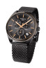 náhled Tissot PR 100 Chronograph T101.417.23.061.00