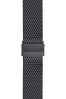 náhled Tissot PR 100 Chronograph T101.417.23.061.00