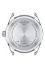 náhled Tissot PR 100 Sport Gent T101.610.11.041.00