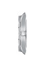 náhled Tissot PR 100 Sport Gent T101.610.11.041.00