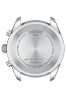 náhled Tissot PR 100 Sport Gent Chronograph T101.617.11.041.00
