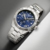 náhled Tissot PR 100 Sport Gent Chronograph T101.617.11.041.00