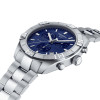 náhled Tissot PR 100 Sport Gent Chronograph T101.617.11.041.00