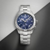 náhled Tissot PR 100 Sport Gent Chronograph T101.617.11.041.00