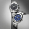 náhled Tissot PR 100 Sport Gent Chronograph T101.617.11.041.00