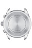 náhled Tissot PR 100 Sport Gent Chronograph T101.617.11.051.00