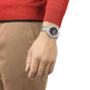 náhled Tissot PR 100 Sport Gent Chronograph T101.617.11.051.00