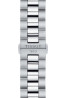 náhled Tissot PR 100 Sport Gent Chronograph T101.617.11.051.00