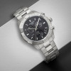 náhled Tissot PR 100 Sport Gent Chronograph T101.617.11.051.00