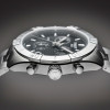 náhled Tissot PR 100 Sport Gent Chronograph T101.617.11.051.00