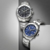 náhled Tissot PR 100 Sport Gent Chronograph T101.617.11.051.00