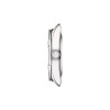 náhled Tissot PR 100 Sport Chic T101.910.11.116.00