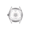 náhled Tissot PR 100 Sport Chic T101.910.11.116.00