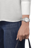 náhled Tissot PR 100 Sport Chic T101.910.11.116.00