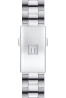 náhled Tissot PR 100 Sport Chic T101.910.11.121.00