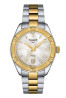 Tissot PR 100 Sport Chic T101.910.22.111.00
