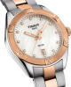 náhled Tissot PR 100 Lady Sport T101.910.22.116.00