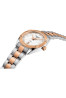 náhled Tissot PR 100 Lady Sport T101.910.22.116.00