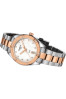 náhled Tissot PR 100 Lady Sport T101.910.22.116.00