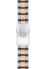 náhled Tissot PR 100 Lady Sport T101.910.22.116.00