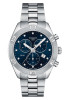 náhled Tissot PR 100 Sport Chic Chronopragh T101.917.11.046.00