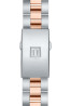 náhled Tissot PR 100 Sport Chic Chronograph T101.917.22.116.00