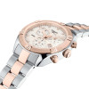 náhled Tissot PR 100 Sport Chic Chronograph T101.917.22.116.00