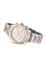 náhled Tissot PR 100 Sport Chic Chronograph T101.917.22.116.00