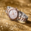 náhled Tissot PR 100 Sport Chic Chronograph T101.917.22.116.00