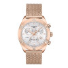 Tissot PR100 Sport Chic Chronograph T101.917.33.031.00