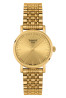 Tissot Everytime Small T109.210.33.021.00