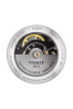 náhled Tissot Everytime Swissmatic T109.407.11.031.00