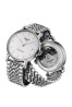 náhled Tissot Everytime Swissmatic T109.407.11.031.00
