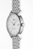 náhled Tissot Everytime Swissmatic T109.407.11.031.00