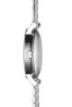 náhled Tissot Everytime Swissmatic T109.407.11.031.00