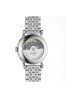 náhled Tissot Everytime Swissmatic T109.407.11.031.00