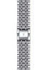 náhled Tissot Everytime Swissmatic T109.407.11.031.00