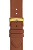 náhled Tissot Everytime Medium T109.410.36.031.00