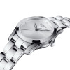 náhled Tissot T-Wave T112.210.11.036.00