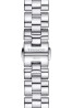 náhled Tissot T-Wave T112.210.11.036.00