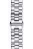 náhled Tissot T-Wave T112.210.11.113.00
