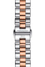 náhled Tissot T-Wave T112.210.22.113.01