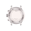 náhled Tissot PRC 200 Chronograph T114.417.11.057.00